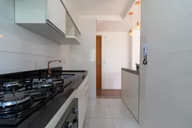 Apartamento com 2 Quartos à venda, 44m² no Piqueri, São Paulo - Foto 35