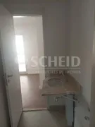 Apartamento com 2 Quartos para alugar, 68m² no Granja Julieta, São Paulo - Foto 13