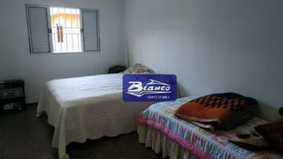 Casa com 3 Quartos à venda, 390m² no Vila Progresso, Guarulhos - Foto 24