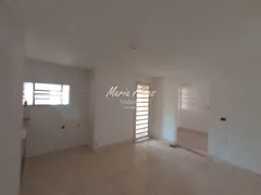 Casa com 4 Quartos à venda, 170m² no Jardim Beatriz, São Carlos - Foto 7