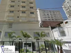 Apartamento com 4 Quartos à venda, 205m² no Santana, São Paulo - Foto 1