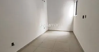 Casa de Condomínio com 2 Quartos à venda, 54m² no Boqueirão, Praia Grande - Foto 6