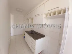 Apartamento com 2 Quartos à venda, 60m² no Taquara, Rio de Janeiro - Foto 13