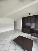 Apartamento com 4 Quartos para alugar, 110m² no Saco dos Limões, Florianópolis - Foto 6