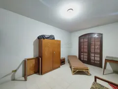Casa com 4 Quartos à venda, 452m² no Barro, Recife - Foto 20