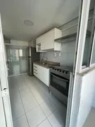 Apartamento com 1 Quarto para alugar, 40m² no Ponta Do Farol, São Luís - Foto 6