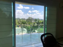 Casa com 8 Quartos à venda, 1299m² no Residencial Tambore 2, Santana de Parnaíba - Foto 9