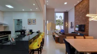 Casa de Condomínio com 3 Quartos à venda, 174m² no Parque Brasil 500, Paulínia - Foto 10