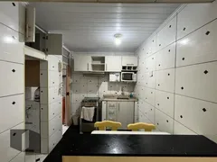 Apartamento com 2 Quartos à venda, 41m² no Leblon, Rio de Janeiro - Foto 10