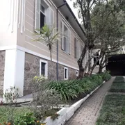Casa com 6 Quartos à venda, 250m² no Centro, Petrópolis - Foto 3
