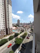 Apartamento com 2 Quartos à venda, 60m² no Vila Guilherme, São Paulo - Foto 6
