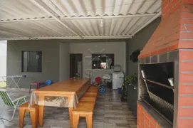 Casa com 3 Quartos à venda, 110m² no Jardim Soledade, Foz do Iguaçu - Foto 10