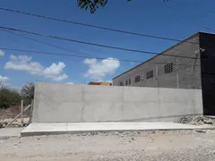Terreno / Lote / Condomínio para alugar, 420m² no Manoel Dias Branco, Fortaleza - Foto 1