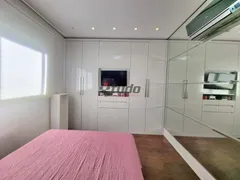 Apartamento com 3 Quartos à venda, 238m² no Centro, Novo Hamburgo - Foto 16