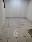 Sobrado com 2 Quartos para alugar, 120m² no Jardim Ester Yolanda, São Paulo - Foto 6