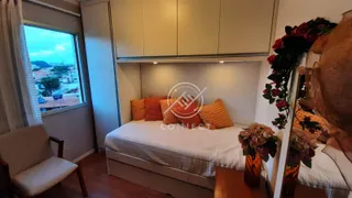 Apartamento com 3 Quartos à venda, 64m² no Jardim da Saude, São Paulo - Foto 7
