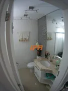 Apartamento com 2 Quartos à venda, 80m² no Jardim Santa Cruz, Taubaté - Foto 8