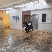 Casa com 3 Quartos à venda, 129m² no Jardim Napoli, Sorocaba - Foto 10