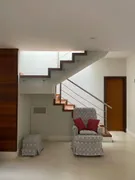 Casa de Condomínio com 4 Quartos à venda, 300m² no Alphaville, Santana de Parnaíba - Foto 48