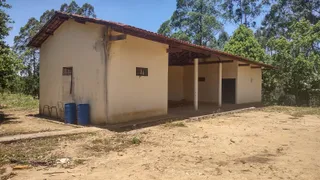 Fazenda / Sítio / Chácara à venda, 3318464m² no Centro, Serra - Foto 18