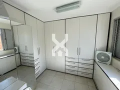 Cobertura com 4 Quartos à venda, 170m² no União, Belo Horizonte - Foto 15