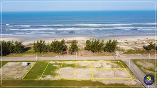 Terreno / Lote / Condomínio à venda, 300m² no Praia Areias Claras, Balneário Gaivota - Foto 1