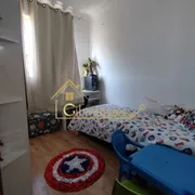 Casa com 2 Quartos à venda, 82m² no Bom Retiro, Betim - Foto 22