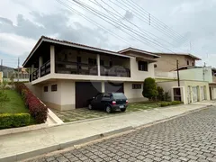 Casa com 4 Quartos à venda, 300m² no Jardim Real, Bom Jesus dos Perdões - Foto 1