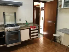 Casa com 3 Quartos à venda, 291m² no Vila Nova Socorro, Mogi das Cruzes - Foto 7