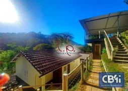 Casa de Condomínio com 3 Quartos à venda, 189m² no Itaipava, Petrópolis - Foto 5