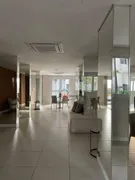 Apartamento com 3 Quartos à venda, 67m² no Móoca, São Paulo - Foto 8