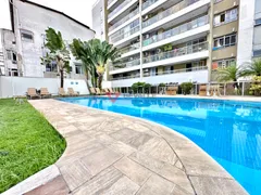 Apartamento com 4 Quartos à venda, 120m² no Botafogo, Rio de Janeiro - Foto 49