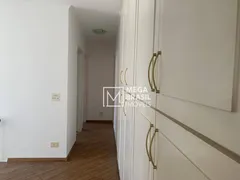 Casa com 4 Quartos à venda, 244m² no Vila Mariana, São Paulo - Foto 26