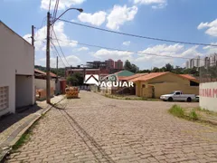 Terreno / Lote Comercial para venda ou aluguel, 522m² no Vila São Sebastião, Valinhos - Foto 8