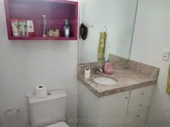 Apartamento com 3 Quartos à venda, 163m² no Meia Praia, Itapema - Foto 35