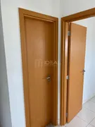 Apartamento com 1 Quarto para venda ou aluguel, 43m² no Centro, Campos dos Goytacazes - Foto 19