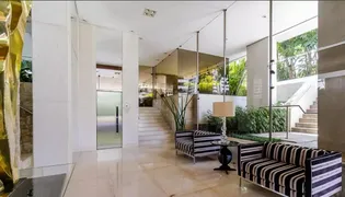 Apartamento com 4 Quartos à venda, 290m² no Aclimação, São Paulo - Foto 30
