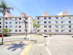 Apartamento com 2 Quartos à venda, 46m² no Engenho De Dentro, Rio de Janeiro - Foto 25