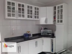 Casa de Condomínio com 2 Quartos à venda, 90m² no Jardim Santa Monica, São Paulo - Foto 4