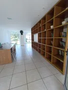 Apartamento com 2 Quartos à venda, 64m² no Buraquinho, Lauro de Freitas - Foto 8