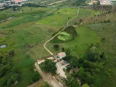 Fazenda / Sítio / Chácara com 3 Quartos à venda, 4700m² no Jatobá, Vitória da Conquista - Foto 4