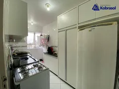 Apartamento com 2 Quartos à venda, 66m² no Floresta, São José - Foto 10