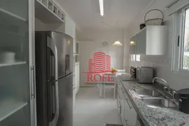 Apartamento com 3 Quartos à venda, 131m² no Vila Mariana, São Paulo - Foto 22