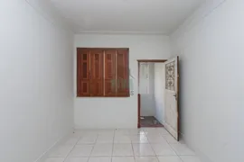 Casa com 3 Quartos à venda, 166m² no Carlos Prates, Belo Horizonte - Foto 19