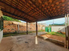 Casa com 2 Quartos à venda, 280m² no Granja Ouro Branco, Contagem - Foto 3