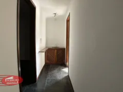 Sobrado com 4 Quartos à venda, 170m² no Centro, Guaratuba - Foto 17