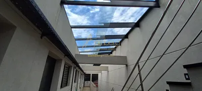 Prédio Inteiro à venda, 700m² no Santo Amaro, São Paulo - Foto 37