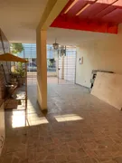 Casa com 5 Quartos à venda, 230m² no Janga, Paulista - Foto 31