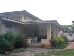 Casa de Condomínio com 4 Quartos à venda, 2273m² no , Itaparica - Foto 2
