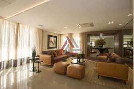 Apartamento com 2 Quartos à venda, 112m² no Centro, Florianópolis - Foto 6